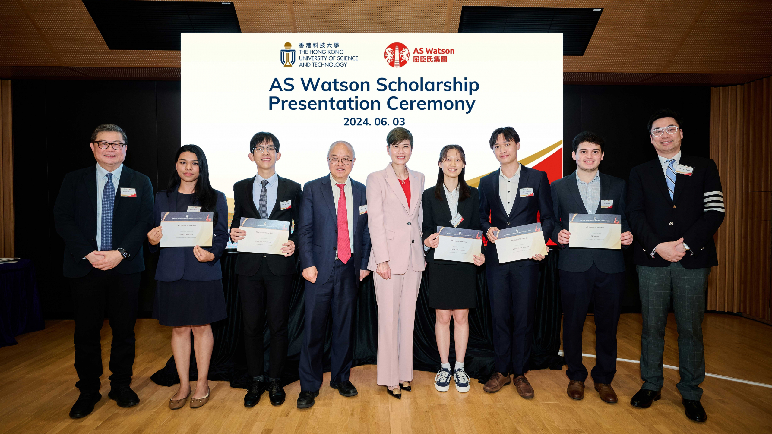 ASW-X-HKUST_16.9-scaled.jpg